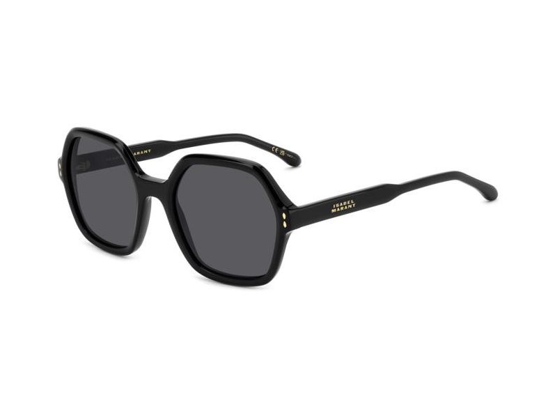 Isabel Marant IM 0152/S 807/IR 55 Women sunglasses