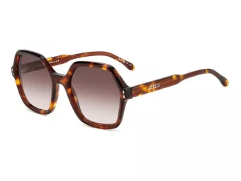 Isabel Marant IM 0152/S WR9/HA 55 Women sunglasses