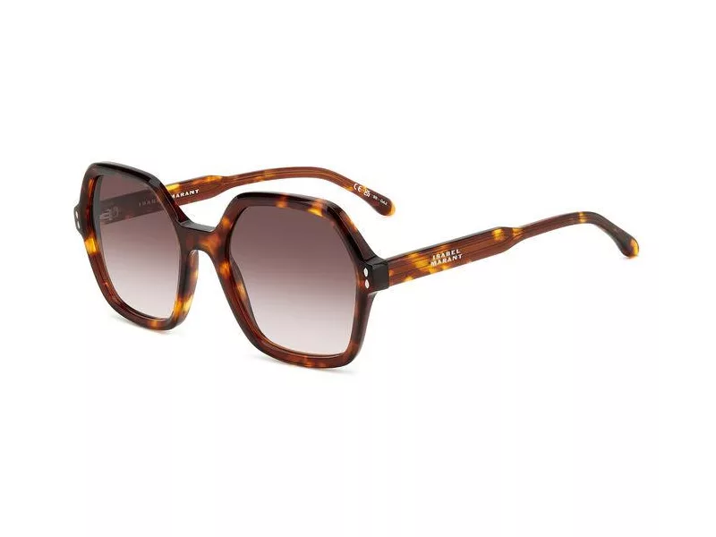 Isabel Marant IM 0152/S WR9/HA 55 Women sunglasses