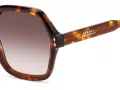 Isabel Marant IM 0152/S WR9/HA 55 Women sunglasses