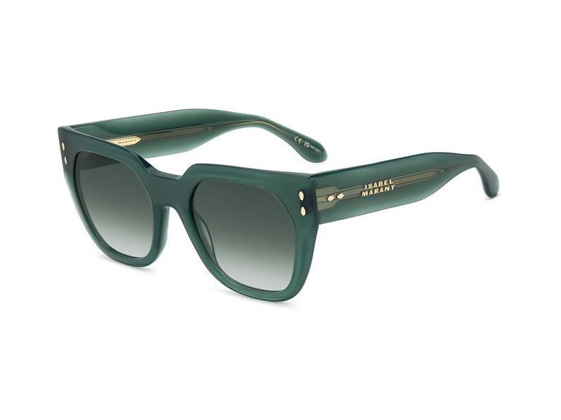Isabel Marant IM 0158/S 1ED/9K 53 Women sunglasses