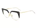 Isabel Marant IM 0161 2M2 55 Women glasses
