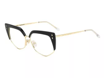 Isabel Marant IM 0161 2M2 55 Women glasses