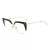 Isabel Marant IM 0161 2M2 55 Women glasses