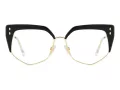 Isabel Marant IM 0161 2M2 55 Women glasses