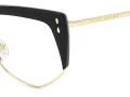 Isabel Marant IM 0161 2M2 55 Women glasses
