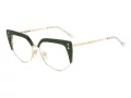 Isabel Marant IM 0161 PEF 55 Women glasses