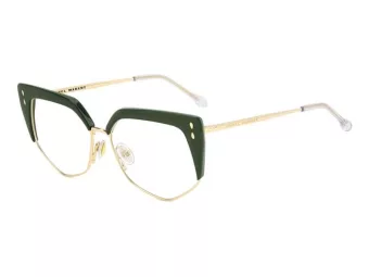 Isabel Marant IM 0161 PEF 55 Women glasses
