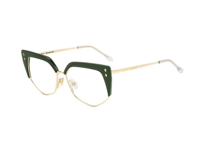 Isabel Marant IM 0161 PEF 55 Women glasses