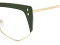 Isabel Marant IM 0161 PEF 55 Women glasses