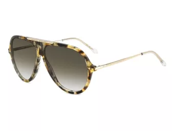 Isabel Marant IM 0162/S 2IK/9K 60 Women sunglasses