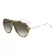 Isabel Marant IM 0162/S 2IK/9K 60 Women sunglasses