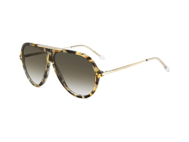 Isabel Marant IM 0162/S 2IK/9K 60 Women sunglasses