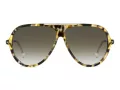 Isabel Marant IM 0162/S 2IK/9K 60 Women sunglasses