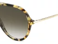 Isabel Marant IM 0162/S 2IK/9K 60 Women sunglasses