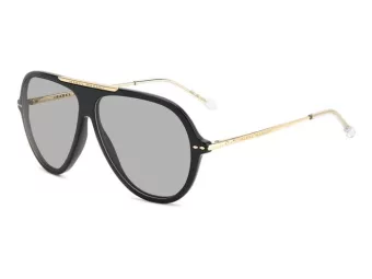Isabel Marant IM 0162/S 2M2/IR 60 Women sunglasses
