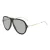 Isabel Marant IM 0162/S 2M2/IR 60 Women sunglasses