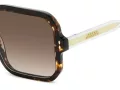 Isabel Marant IM 0163/S 086/HA 57 Women sunglasses