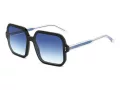 Isabel Marant IM 0163/S 807/9O 57 Women sunglasses