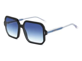 Isabel Marant IM 0163/S 807/9O 57 Women sunglasses