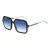 Isabel Marant IM 0163/S 807/9O 57 Women sunglasses