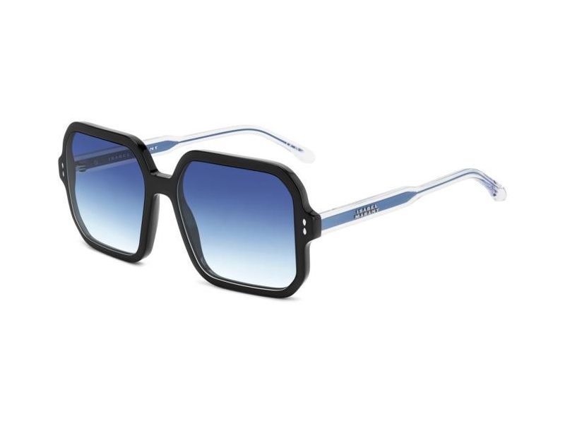Isabel Marant IM 0163/S 807/GB 57 Women sunglasses