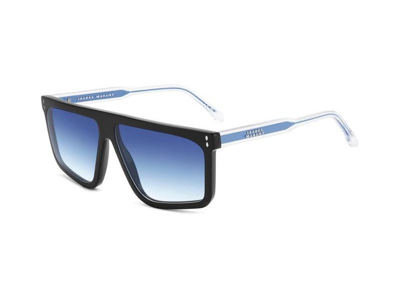 Isabel Marant IM 0164/S 807/GB 61 Women sunglasses