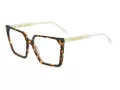 Isabel Marant IM 0166 086 56 Women glasses