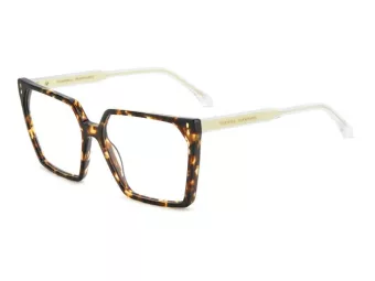 Isabel Marant IM 0166 086 56 Women glasses