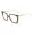 Isabel Marant IM 0166 086 56 Women glasses