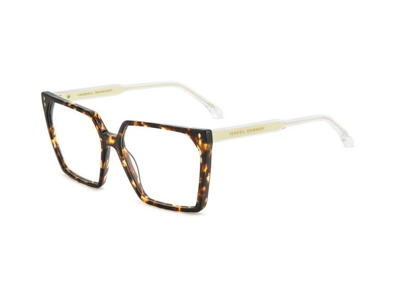 Isabel Marant IM 0166 086 56 Women glasses
