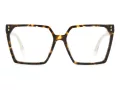 Isabel Marant IM 0166 086 56 Women glasses