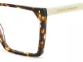Isabel Marant IM 0166 086 56 Women glasses