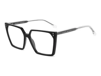 Isabel Marant IM 0166 807 56 Women glasses