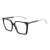 Isabel Marant IM 0166 807 56 Women glasses
