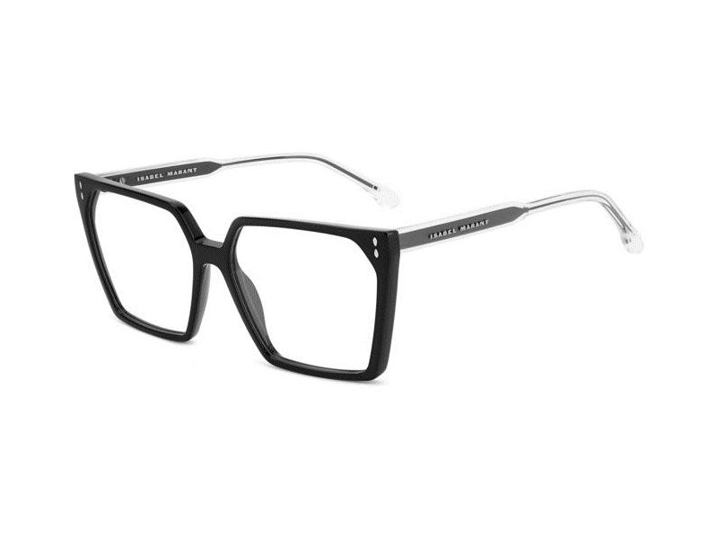 Isabel Marant IM 0166 807 56 Women glasses