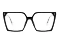 Isabel Marant IM 0166 807 56 Women glasses