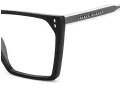 Isabel Marant IM 0166 807 56 Women glasses