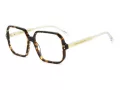 Isabel Marant IM 0168 086 55 Women glasses