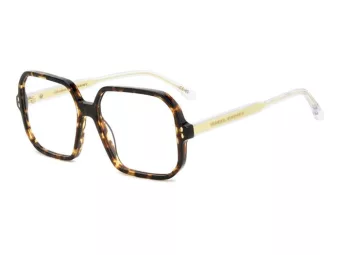 Isabel Marant IM 0168 086 55 Women glasses