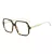 Isabel Marant IM 0168 086 55 Women glasses