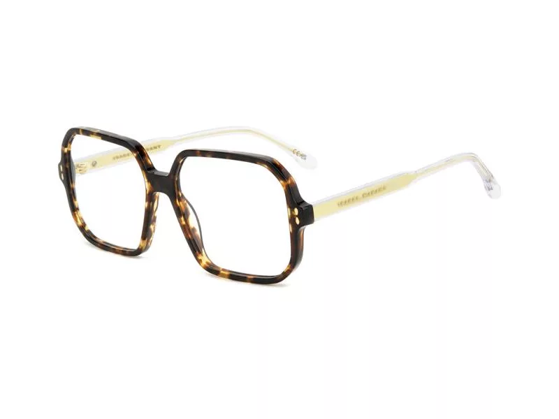 Isabel Marant IM 0168 086 55 Women glasses