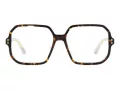 Isabel Marant IM 0168 086 55 Women glasses