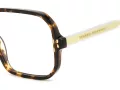 Isabel Marant IM 0168 086 55 Women glasses