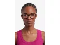 Isabel Marant IM 0168 086 55 Women glasses