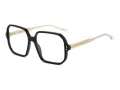 Isabel Marant IM 0168 2M2 55 Women glasses