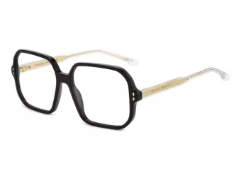 Isabel Marant IM 0168 2M2 55 Women glasses