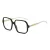 Isabel Marant IM 0168 2M2 55 Women glasses