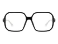 Isabel Marant IM 0168 2M2 55 Women glasses