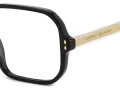 Isabel Marant IM 0168 2M2 55 Women glasses